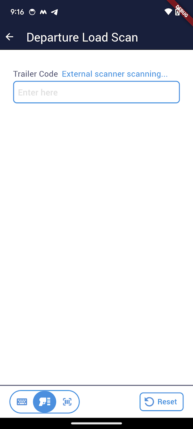 nuVizz xDock App img 5