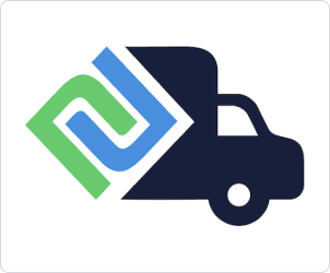 nuVizz Driver App