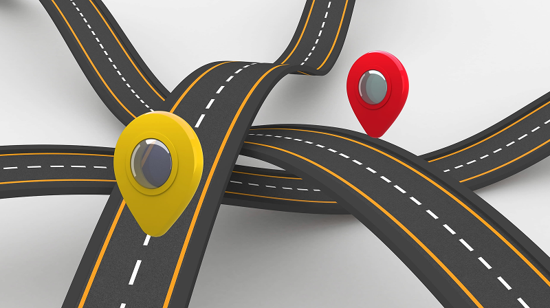 AI-Route-Optimization-Everything-You-Need-to-Know-in-2025