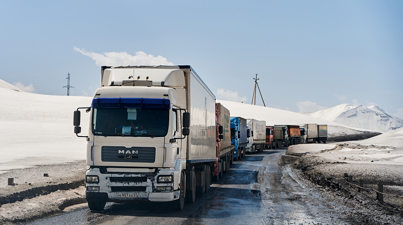 Cut Delivery Delays with AI-Powered Medical Courier Route Planning