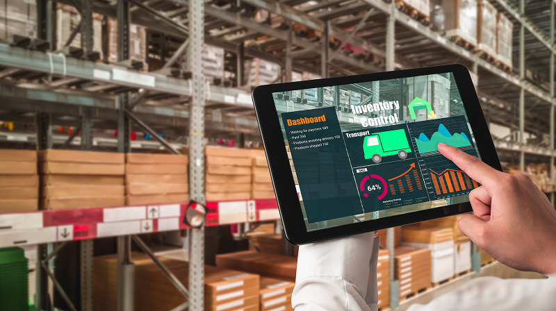 Why Route Management Software is Key to Faster, Cheaper, and More Reliable Deliveries