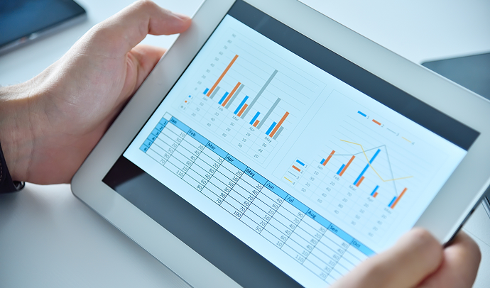 Analytics_dashboards_reporting