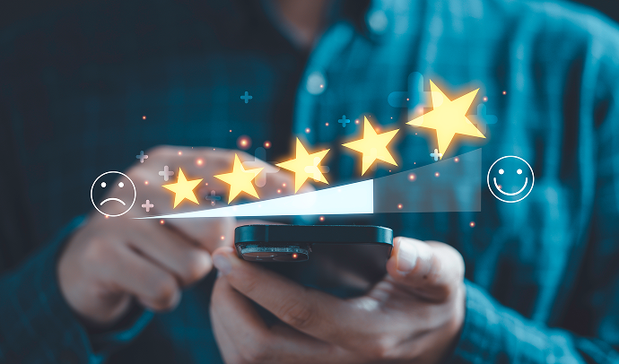 Carriers_customer_experience