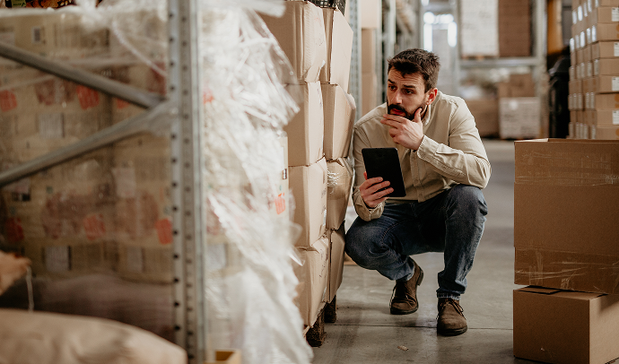 Carriers_delivery_planning