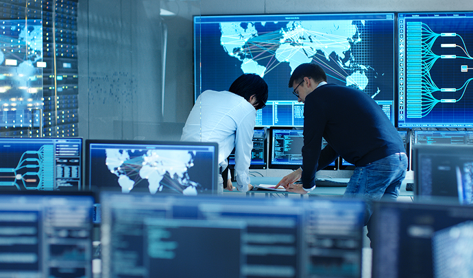 Food_distribution_verticals