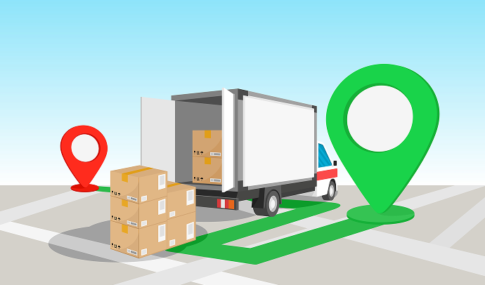 Logistics_network