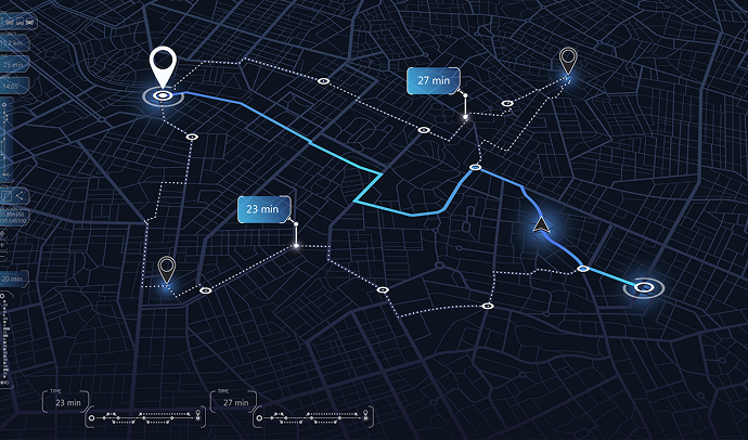 Real_time_enterprise