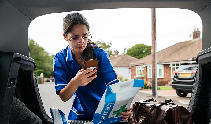 how-flexible-delivery