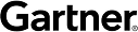 Gartner Logo