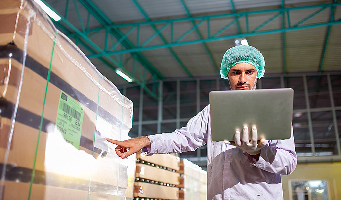 pharma-regulatory-compliance