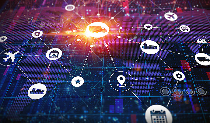 seamless-data-exchange