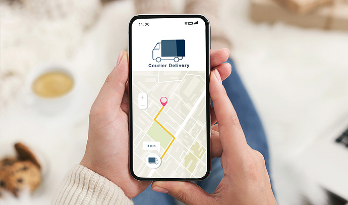 time-sensitive-store