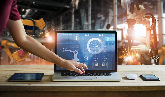 working-with-multiple-carriers