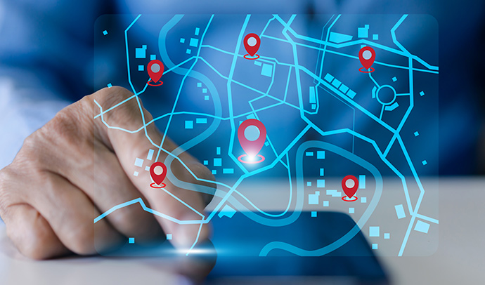 Direct-Store-Deliveries-DSDs