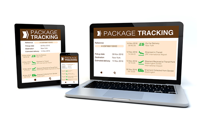 Personalized-Delivery-Branded-Impact