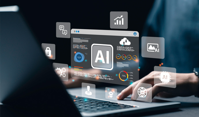 content-actionable-business-kpis