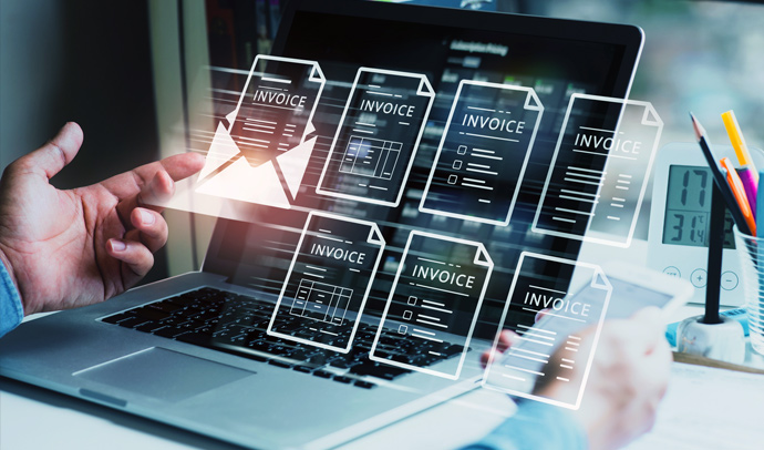 content-automated-billing-settlement