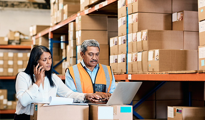 content-bolster-store-operations-efficiencies