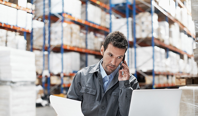 content-ensure-hub-terminal-operator-compliance