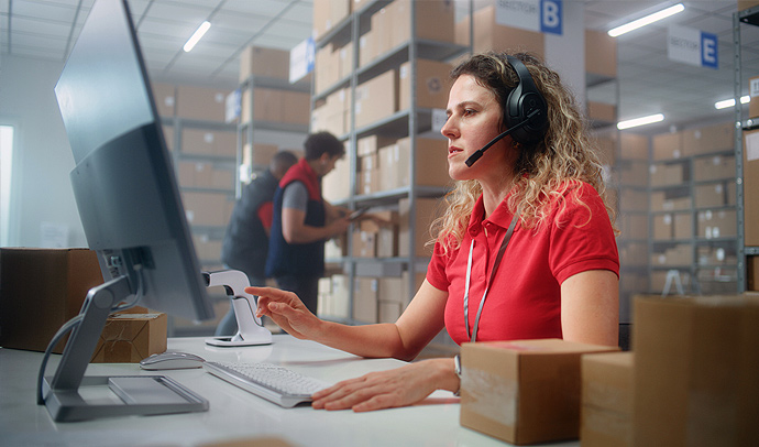 Smart Exception Alerts