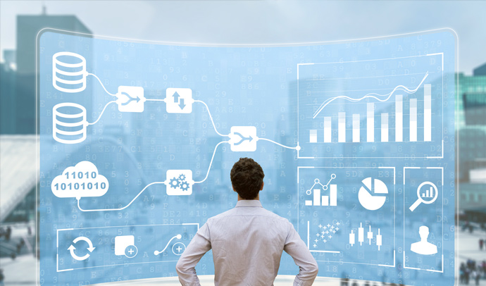 content-multi-terminal-management