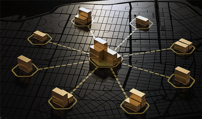 content-network-wide-operations