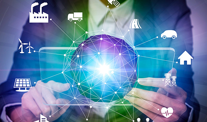 content-onboard-new-shippers