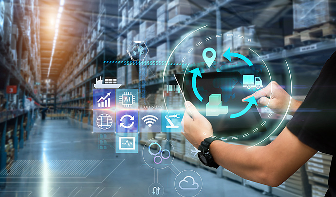 content-optimize-cross-dock-and-hub-movements