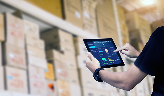 content-optimize-store-backroom-operations-planning