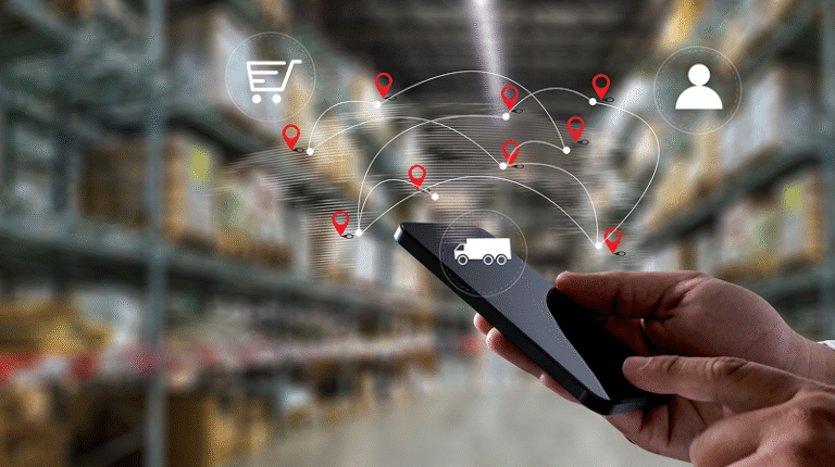 Modern Routemaster Top Route Planner App Features for Modern Fleet Optimization