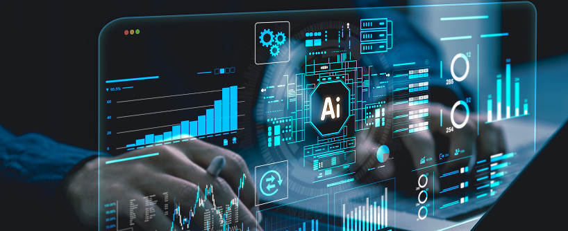 Building the Ideal Tech Stack for AI-Powered Last-Mile Delivery