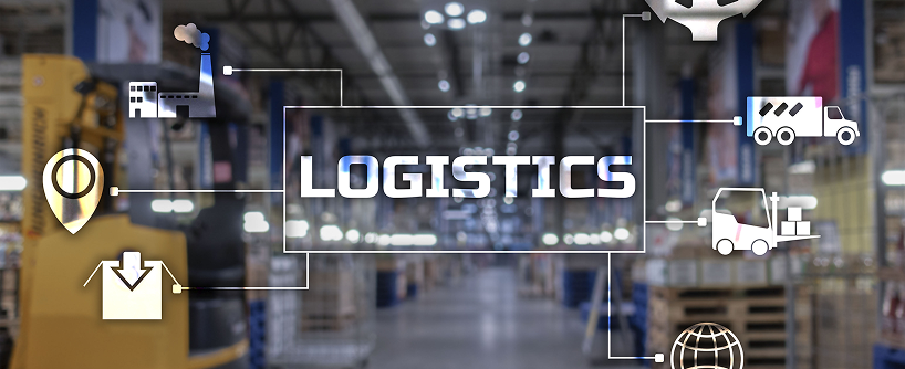 Case Study Templates for Measuring Last-Mile AI ROI Accurately