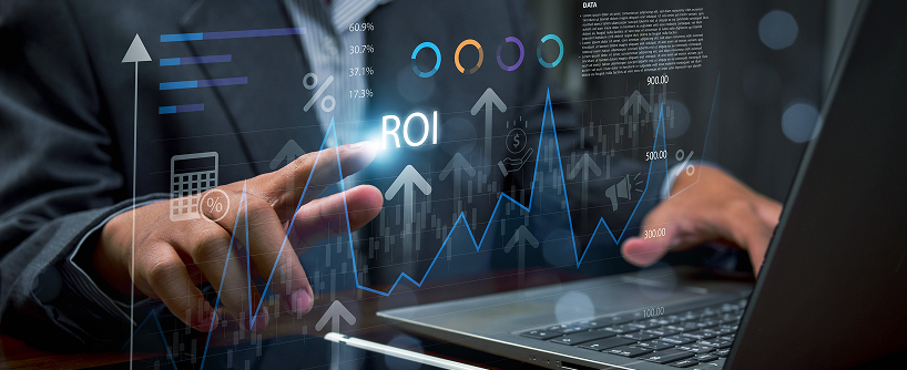 How AI Reduces Cost and Improves Efficiency in Transportation