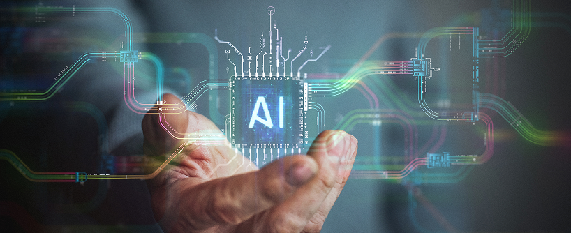 Operational Baselines Every Last-Mile Organization Should Track Before Implementing AI
