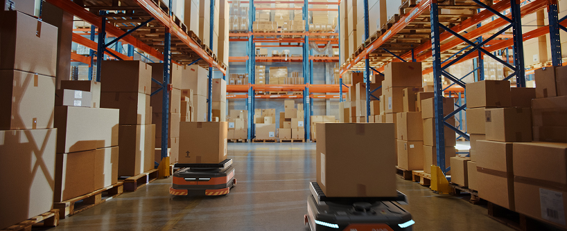 How to Quantify AI’s Contribution to On-Time Delivery and Cost-Per-Stop