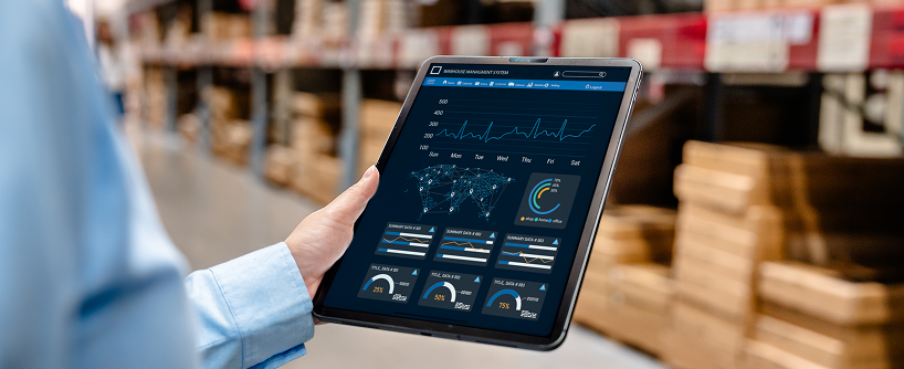 Operational Baselines Every Last-Mile Organization Should Track Before Implementing AI