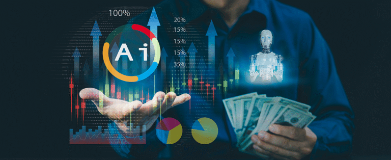 Rethinking AI ROI: Why Benchmarks Matter More Than Budgets