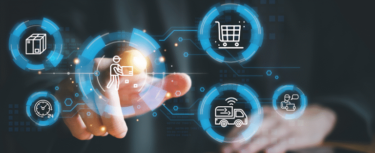 The True State of AI in Logistics: What Enterprise Shippers Should Prepare for Now