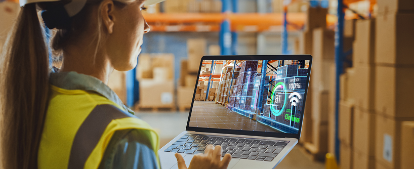 Why “AI as the Engine” Fails in Transportation Networks