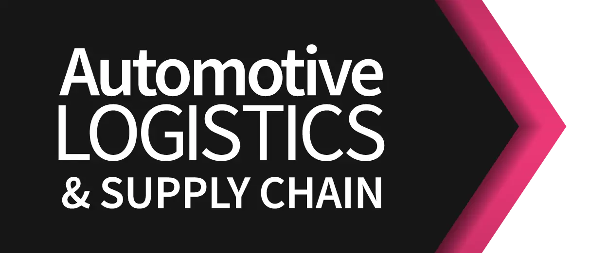 Automotive Logistics & Supply Chain Global Conference