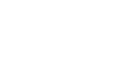 CSCMP Edge 2026