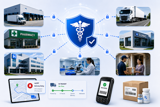 services
